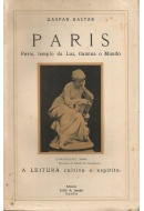 Livros/Acervo/B/BALTAR GASPAR PARIS